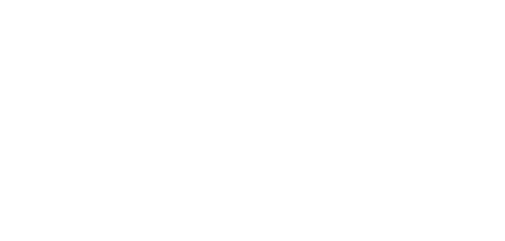 House of Falafel Logo