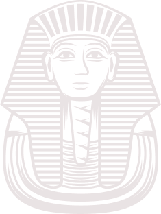 Egypt Illustration